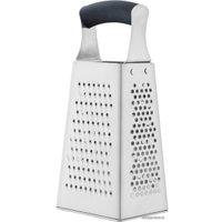 Терка BergHOFF Essentials 1100032