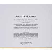 Парфюмерная вода Angel Schlesser Pour Elle EdP (тестер, 100 мл)