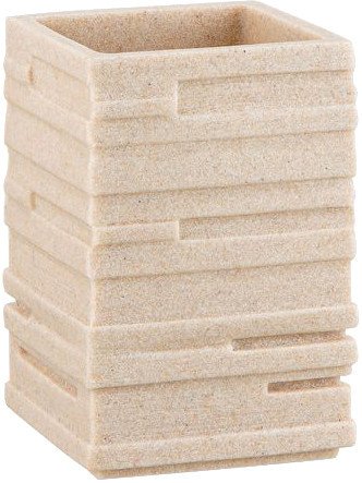 Perfecto Linea 35-151300 (бежевый)