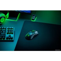 Игровая мышь Razer Viper Ultimate (с док-станцией)