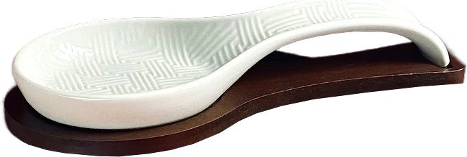 

Подставка для приборов Lenardi Tropical 235-090