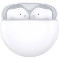 Наушники HONOR Choice Earbuds X7e (международная версия)