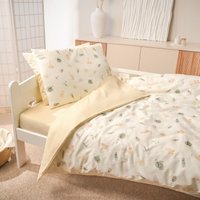 Постельное белье Perina Holidays ПК3-12.1
