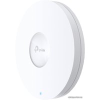 Точка доступа TP-Link EAP620 HD
