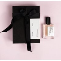 Духи Synonyme Louise. [01] (33 мл + 1.8 мл)