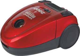 Magnit RMV-1641