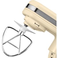 Планетарный миксер BBK KBM1401