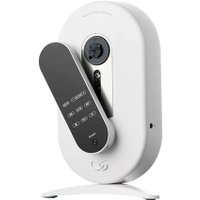 CD-проигрыватель Shanling EC Smart