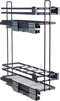 Boyard Aura KR36/1/3/200/L/GRPH