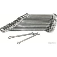 Набор ключей FORCH 4584N 015 (15 предметов)