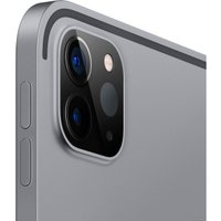 Профессиональный планшет Apple iPad Pro 11" 2020 1TB MXDG2 (серый космос)