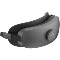 Корпус для батареи контроллера HTC VIVE Battery Cradle for XR Series
