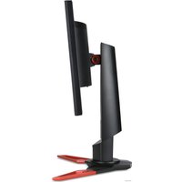 Игровой монитор Acer Predator XB241Hbmipr [UM.FX1EE.001]