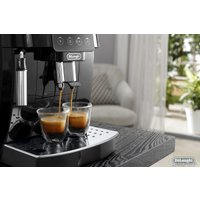 Кофемашина DeLonghi Magnifica Start ECAM 220.21.B