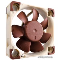 Вентилятор для корпуса Noctua NF-A4x10 5V