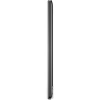 Планшет Lenovo Tab 3 Business TB3-X70L 16GB LTE [ZA0Y0025RU]