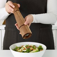 Мельница для специй Ikea Intressant 50301897