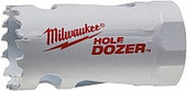 Hole Dozer 49560052