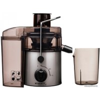 Соковыжималка Scarlett SC-JE50S18