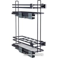 Карго Boyard Aura KR36/1/3/200/L/GRPH