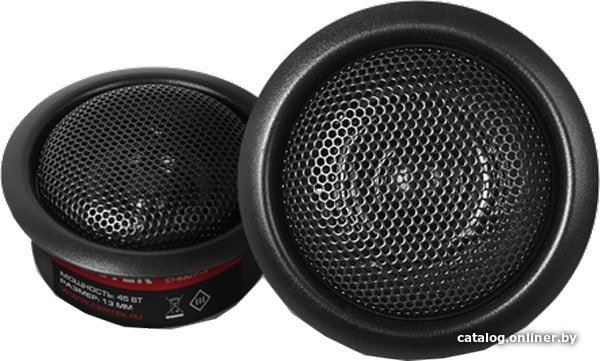 Твитер CENTEK CT-8301-13
