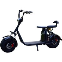 Электроскутер Terax City X1 в Бресте