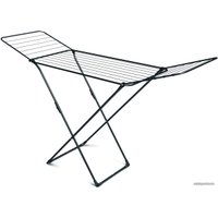 Сушилка для белья Nika СБ1/Ч в Бресте