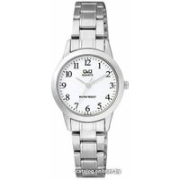 Наручные часы Q&Q Q947J204