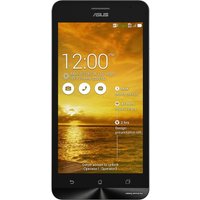 Смартфон ASUS Zenfone 5 (16GB) (A500CG)