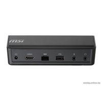 Планшет MSI WindPad 110W-012RU 32GB (9S7-N0E111-012)