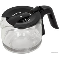 Капельная кофеварка JVC JK-CF36