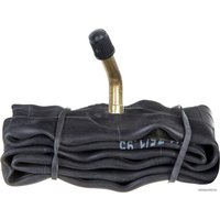 Велокамера STG 10"x1" [Х95434]