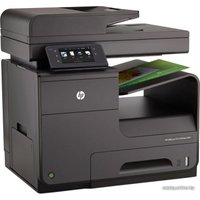 МФУ HP Officejet Pro X576dw (CN598A)