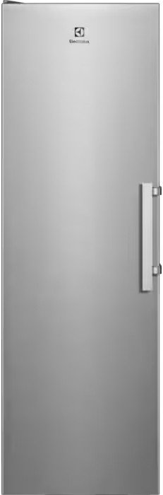 Морозильник Electrolux LUS7ME28X