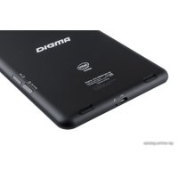 Планшет Digma EVE 8.1 16GB 3G