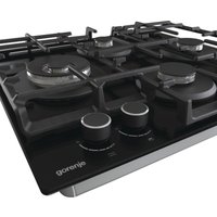 Варочная панель Gorenje G600 GTW6D42AB
