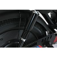 Электровелосипед Smart Balance Combat Pro 2025 в Бресте