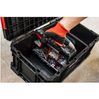 Ящик для инструментов Qbrick System Two Toolbox Plus 2 Organizer Multi