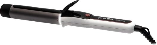 

Круглая плойка Hottek HT-967-114