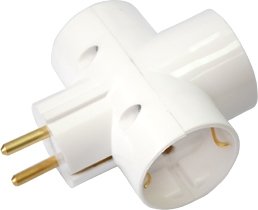

Разветвитель Bylectrica РВ16-377