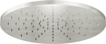 Верхний душ Nobili AD139/63IX