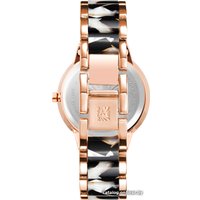 Наручные часы Anne Klein 1412BTRG