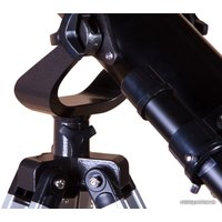 Телескоп Levenhuk Skyline Base 70T