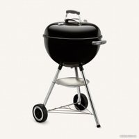 Гриль Weber Classic Kettle 1241304