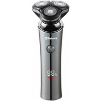 Электробритва Sakura SA-5435BK