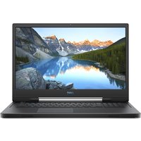 Игровой ноутбук Dell G7 17 7790 G717-8252