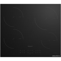 Варочная панель Hotpoint HB 1560S NE в Мозыре
