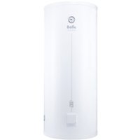 Бойлер косвенного нагрева Ballu Aquastar Inox 200