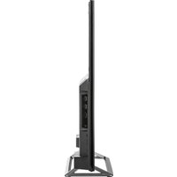 Телевизор Sony KDL-32R503C