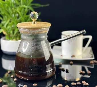 Турка Lenardi 139-048